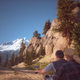 Image for article titled Days Gone Has Gotten A New Patch Nearly Every Day Since Launch